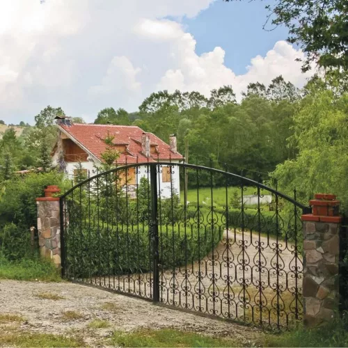 EMOS DVB-T/T2 antenna előerősítő 30 dB, J5710