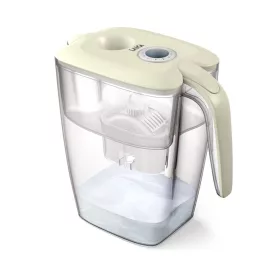 Laica Róma XXL vízszűrő kancsó 3,7 l (J81EC)
