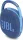 JBL CLIP 4 ECO Vezeték nélküli hangszóró 5W 10h, kék