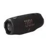 JBL Charge 6 fekete Bluetooth hangszóró, JBLCHARGE6BLK