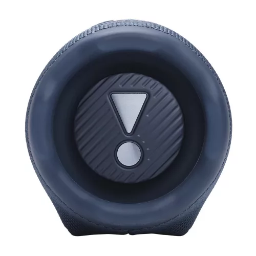 JBL Charge 6 kék Bluetooth hangszóró,  JBLCHARGE6BLU