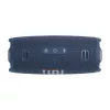 JBL Charge 6 kék Bluetooth hangszóró,  JBLCHARGE6BLU