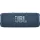 JBL JBLFLIP6-BLU Bluetooth kék hangszóró, 20W