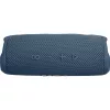 JBL JBLFLIP6-BLU Bluetooth kék hangszóró, 20W