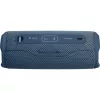 JBL JBLFLIP6-BLU Bluetooth kék hangszóró, 20W