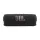 JBL Flip 7 Hordozható Bluetooth Hangszóró 25W - Fekete