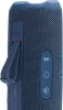 JBL Flip 7 Hordozható Bluetooth Hangszóró 25W - Kék