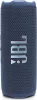 JBL Flip 7 Hordozható Bluetooth Hangszóró 25W - Kék