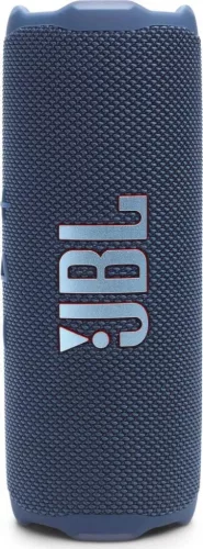 JBL Flip 7 Hordozható Bluetooth Hangszóró 25W - Kék