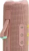 JBL Flip 7 Hordozható Bluetooth Hangszóró 25W - rózsaszín