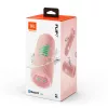 JBL Flip 7 Hordozható Bluetooth Hangszóró 25W - rózsaszín