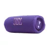 JBL Flip 7 Hordozható Bluetooth Hangszóró 25W - lila