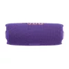 JBL Flip 7 Hordozható Bluetooth Hangszóró 25W - lila