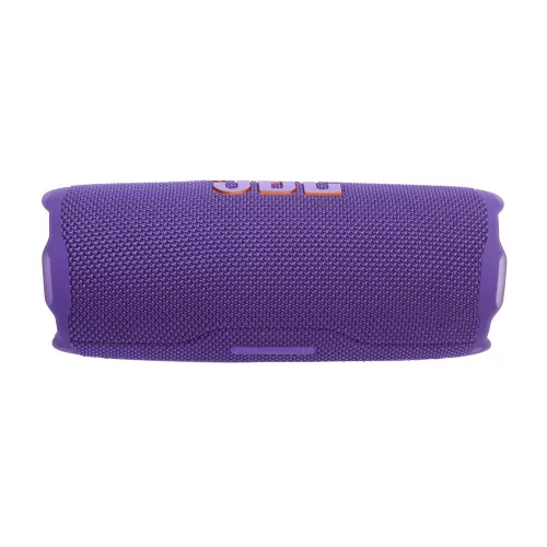 JBL Flip 7 Hordozható Bluetooth Hangszóró 25W - lila