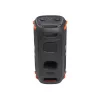 JBL PartyBox 110 Bluetooth party hangszóró, 160W