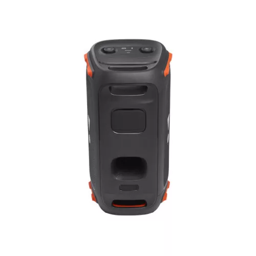 JBL PartyBox 110 Bluetooth party hangszóró, 160W