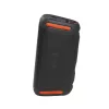 JBL PartyBox 110 Bluetooth party hangszóró, 160W