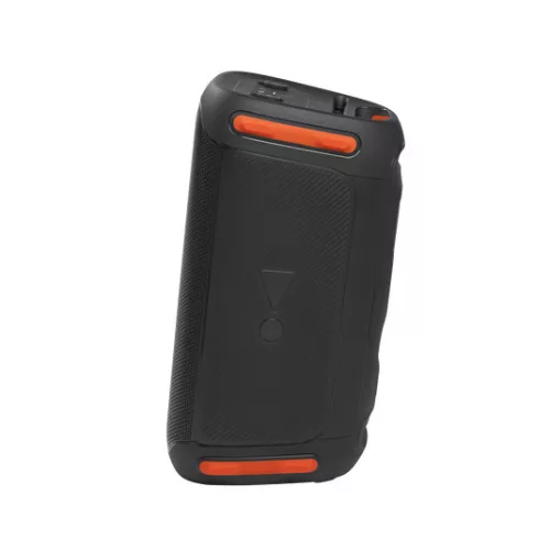 JBL PartyBox 110 Bluetooth party hangszóró, 160W