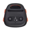 JBL PartyBox 110 Bluetooth party hangszóró, 160W
