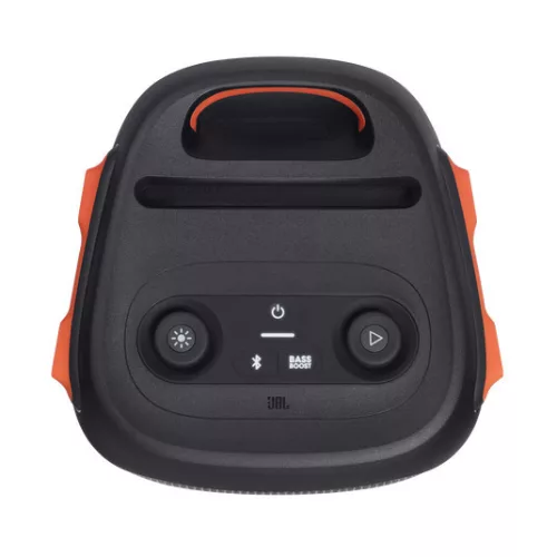 JBL PartyBox 110 Bluetooth party hangszóró, 160W