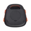 JBL PartyBox 110 Bluetooth party hangszóró, 160W