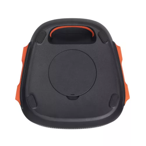 JBL PartyBox 110 Bluetooth party hangszóró, 160W