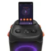 JBL PartyBox 110 Bluetooth party hangszóró, 160W