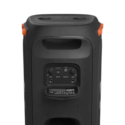 JBL PartyBox 110 Bluetooth party hangszóró, 160W
