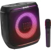 JBL PartyBox Encore 2 hordozható Bluetooth party hangszóró, 100W