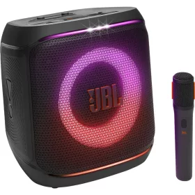   JBL PartyBox Encore 2 hordozható Bluetooth party hangszóró, 100W