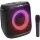 JBL PartyBox Encore 2 hordozható Bluetooth party hangszóró, 100W
