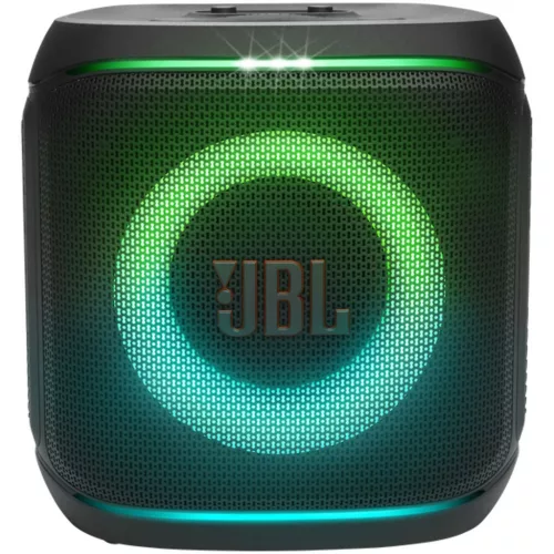 JBL PartyBox Encore 2 hordozható Bluetooth party hangszóró, 100W