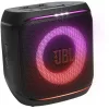 JBL PartyBox Encore 2 hordozható Bluetooth party hangszóró, 100W