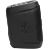 JBL PartyBox Encore 2 hordozható Bluetooth party hangszóró, 100W