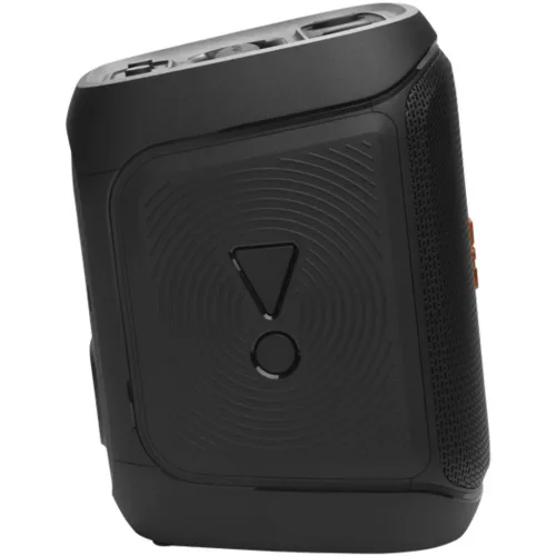 JBL PartyBox Encore 2 hordozható Bluetooth party hangszóró, 100W