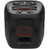 JBL PartyBox Encore 2 hordozható Bluetooth party hangszóró, 100W