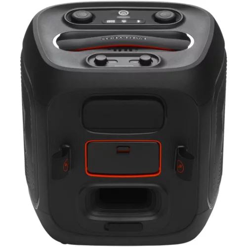 JBL PartyBox Encore 2 hordozható Bluetooth party hangszóró, 100W