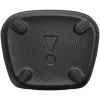 JBL PartyBox Encore 2 hordozható Bluetooth party hangszóró, 100W