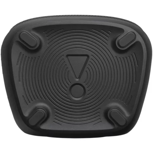 JBL PartyBox Encore 2 hordozható Bluetooth party hangszóró, 100W