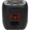 JBL PartyBox Encore 2 hordozható Bluetooth party hangszóró, 100W