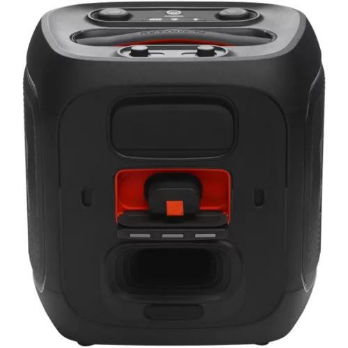 JBL PartyBox Encore 2 hordozható Bluetooth party hangszóró, 100W