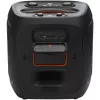 JBL PartyBox Encore 2 hordozható Bluetooth party hangszóró, 100W