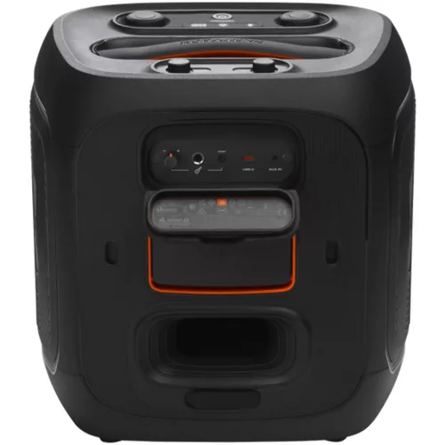 JBL PartyBox Encore 2 hordozható Bluetooth party hangszóró, 100W