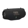JBL Xtreme 4 bluetooth hangszóró, fekete