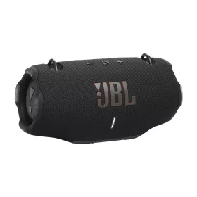 JBL Xtreme 4 bluetooth hangszóró, fekete