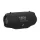 JBL Xtreme 4 bluetooth hangszóró, fekete