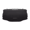 JBL Xtreme 4 bluetooth hangszóró, fekete