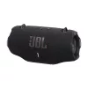 JBL Xtreme 4 bluetooth hangszóró, fekete