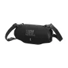 JBL Xtreme 4 bluetooth hangszóró, fekete