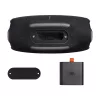 JBL Xtreme 4 bluetooth hangszóró, fekete